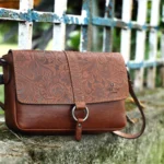 Product Photography
