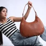 Fashion Product Photography in India