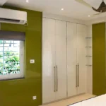 Interior Photography in India