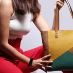 Bag Product Photography in Kolkata