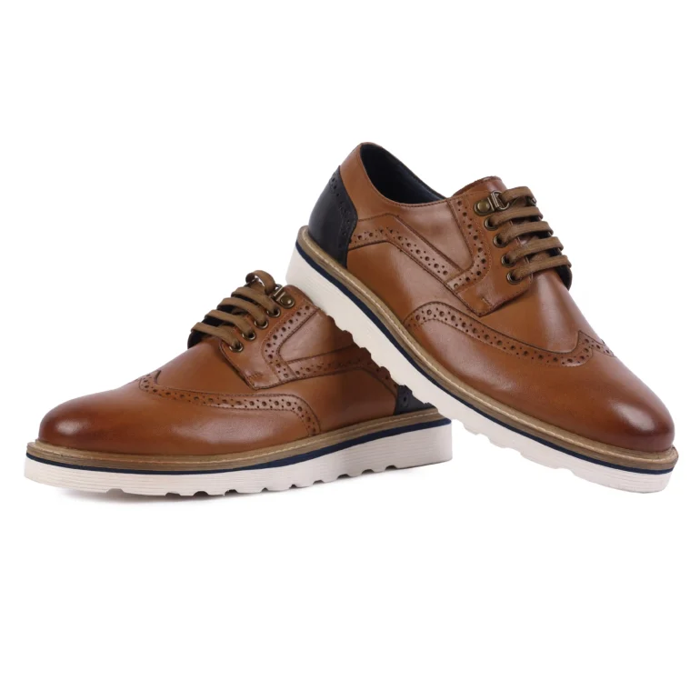 Shoes Photography Agency