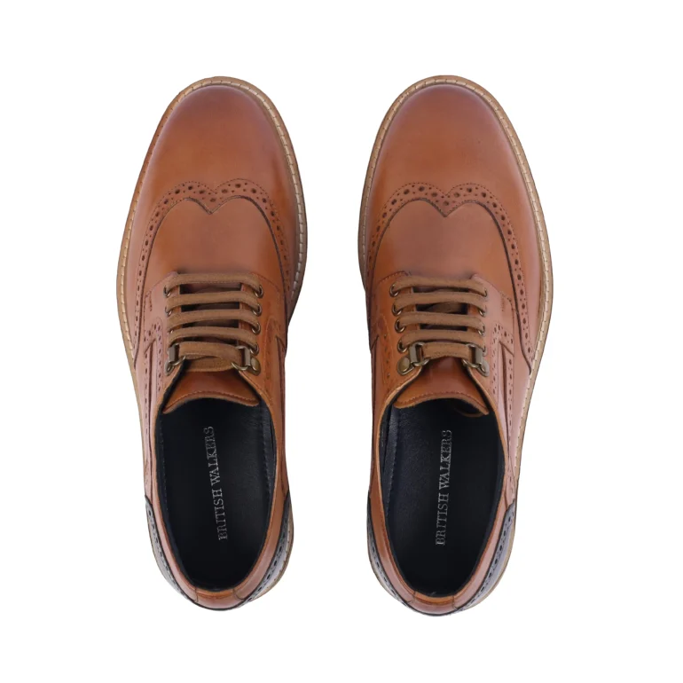 Shoes Photography Agency