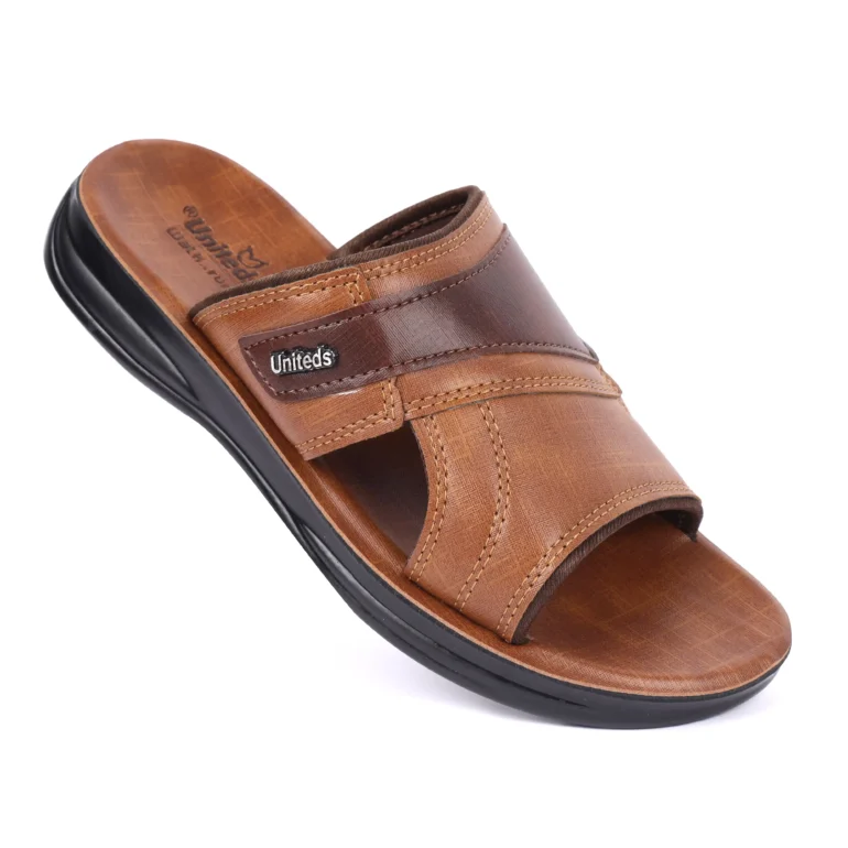 Shoes Photography Agency