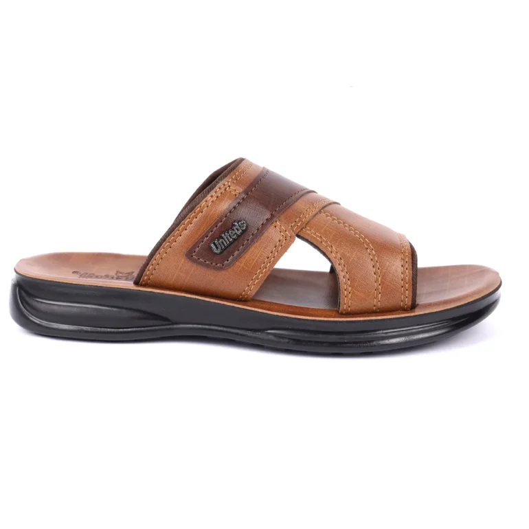Shoes Photography Agency