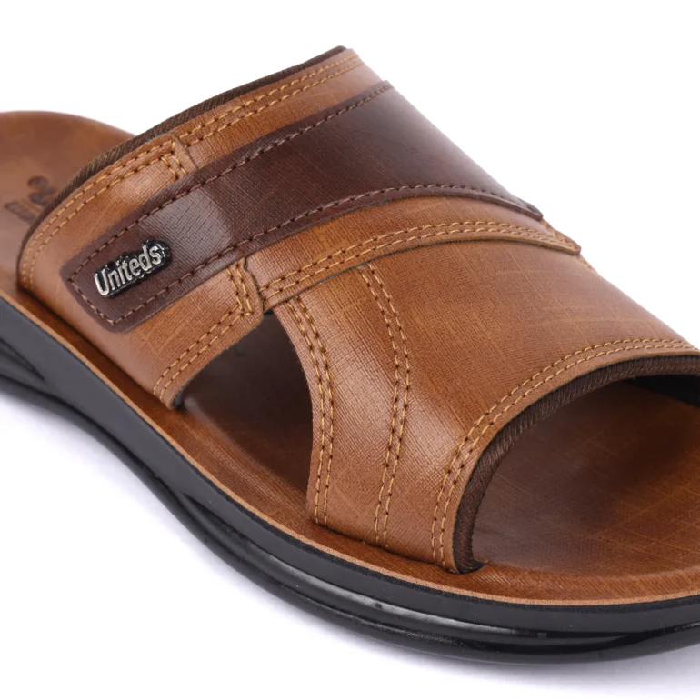 Shoes Photography Agency