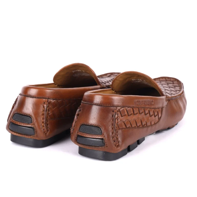 Shoes Photography Agency
