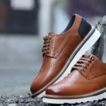 Shoe Photography in Kolkata